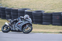 7th-March-2020;Anglesey-Race-Circuit;No-Limits-Track-Day;anglesey-no-limits-trackday;anglesey-photographs;anglesey-trackday-photographs;enduro-digital-images;event-digital-images;eventdigitalimages;no-limits-trackdays;peter-wileman-photography;racing-digital-images;trac-mon;trackday-digital-images;trackday-photos;ty-croes